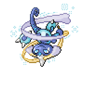 Aurotop Sprite Image