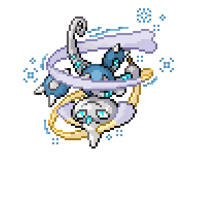 Aurotop Sprite Image
