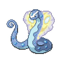 Aurobok Sprite Image