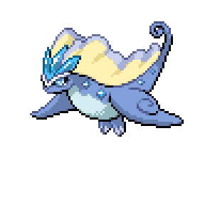 Aurokiss Sprite Image