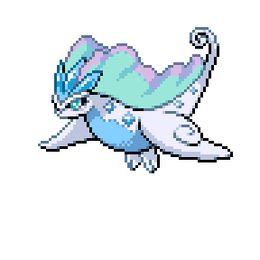 Aurokiss Sprite Image