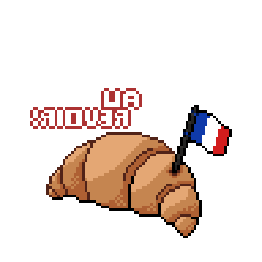 Aurovoir Sprite Image