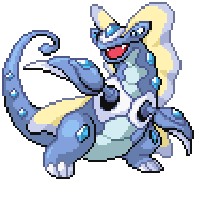 Auroaldo Sprite Image