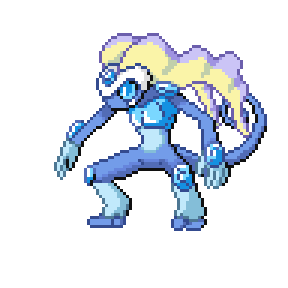 Auronape Sprite Image