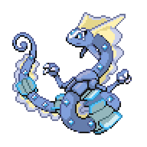 Auroquaza Sprite Image