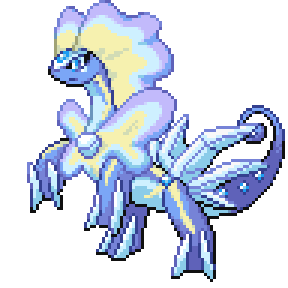 Auroalga Sprite Image