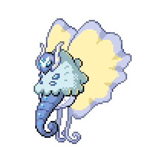 Aurorona Sprite Image