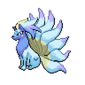 Aurotales Sprite Image