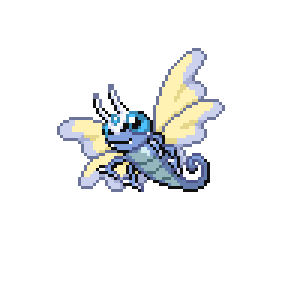 Aurova Sprite Image