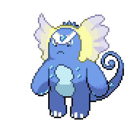 Aurowear Sprite Image