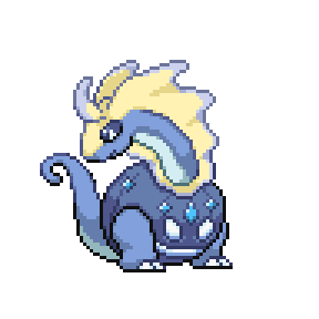 Aurogeist Sprite Image