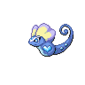 Aurodisc Sprite Image
