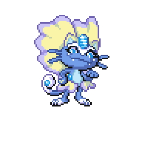 Auroth Sprite Image