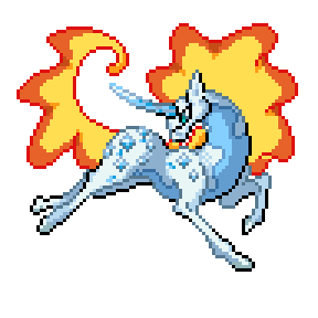 Aurodash Sprite Image
