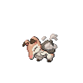 Rockquil Sprite Image