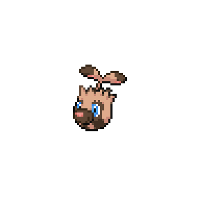 Rockkern Sprite Image