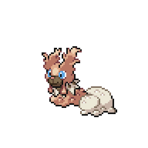 Rockgma Sprite Image