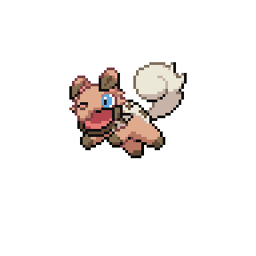Rockwig Sprite Image