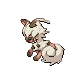 Rockno Sprite Image
