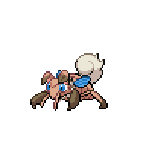 Rockcada Sprite Image