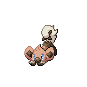 Rocknx Sprite Image