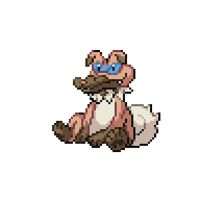 Rockrok Sprite Image