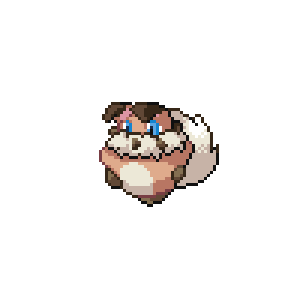 Rockbink Sprite Image