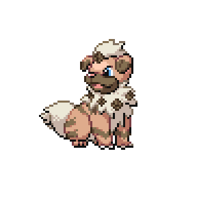 Rocklithe Sprite Image