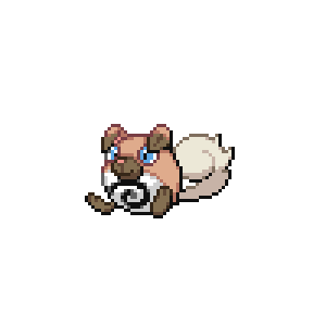 Rockwag Sprite Image
