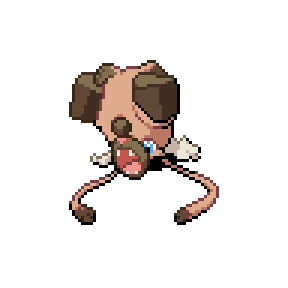 Rockcool Sprite Image