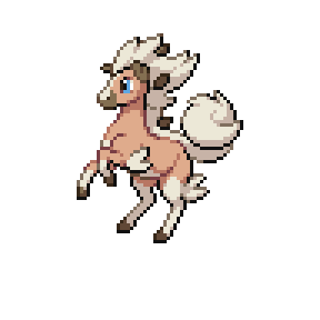 Rockta Sprite Image