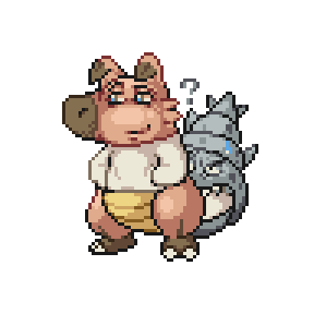 Rockbro Sprite Image