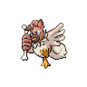 Rockfetchd Sprite Image
