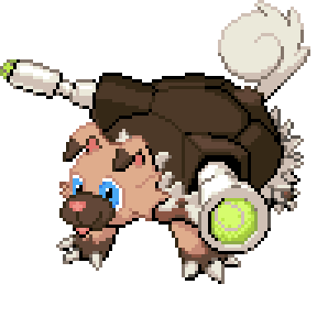 Rocktoise Sprite Image