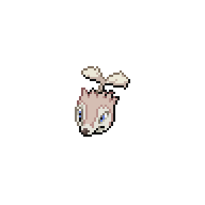 Lycankern Sprite Image