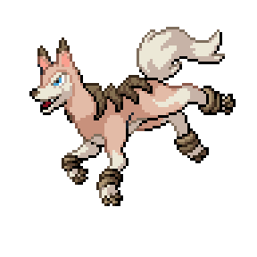 Lycandoom Sprite Image