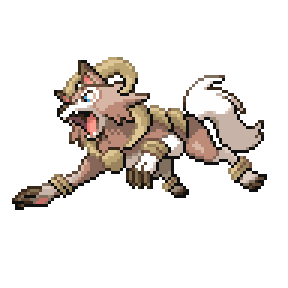 Lycandoom Sprite Image