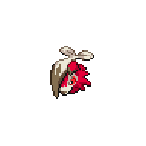 Lycankern Sprite Image