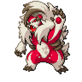 Lycanring Sprite Image