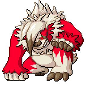 Lycanking Sprite Image