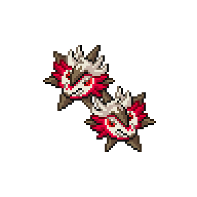 Lycanink Sprite Image