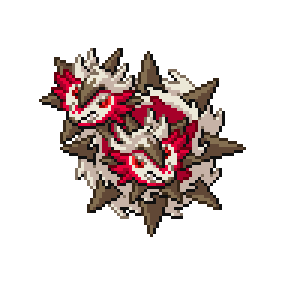 Lycanang Sprite Image