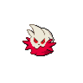 Lycanmy Sprite Image