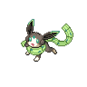 Melovee Sprite Image