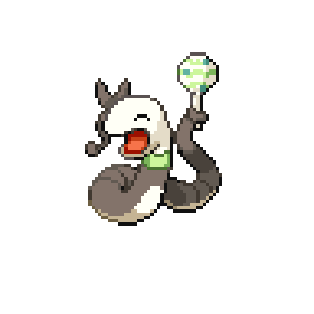 Meloans Sprite Image