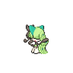Melots Sprite Image