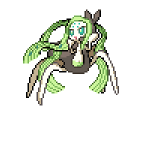 Melotula Sprite Image
