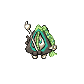 Melorunt Sprite Image