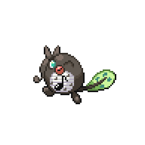 Melowag Sprite Image
