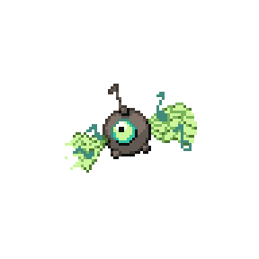Melomite Sprite Image